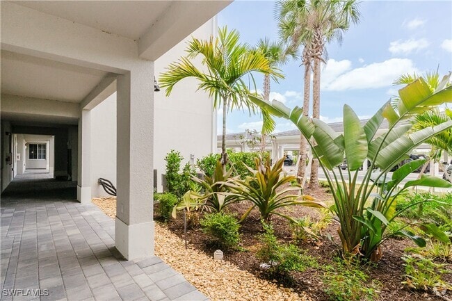 Building Photo - 5715 Double Eagle Cir Unit 4413 Rental