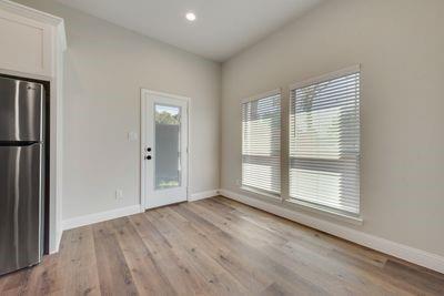 Photo - 721 N Jefferson St