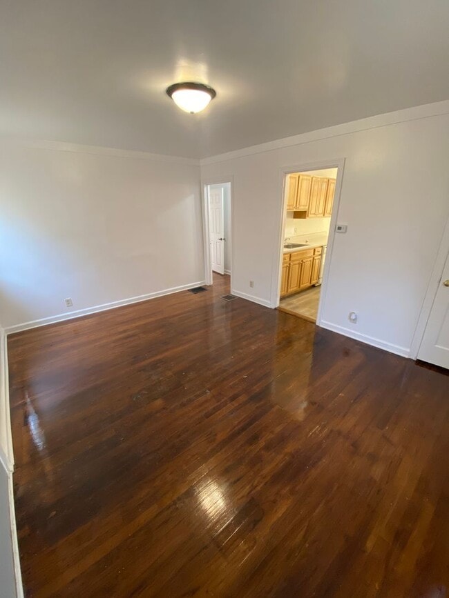 Photo - 2 Bedroom | 1 Bathroom Single-Family Home Near OSU – Pets Welcome!
