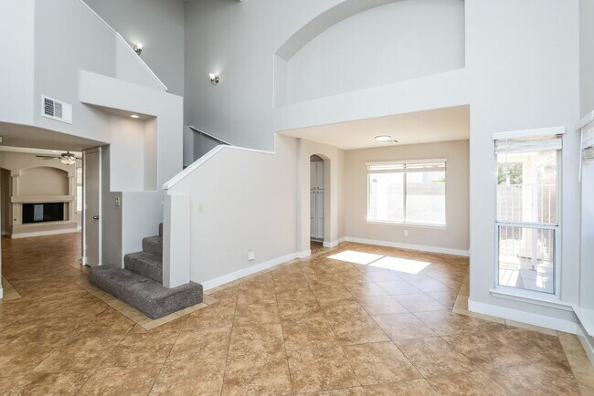 Photo - 1517 Los Alamos Dr