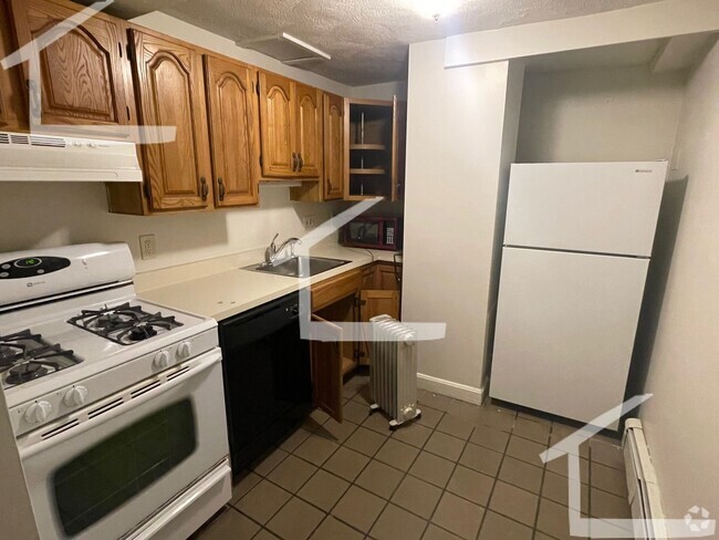 Building Photo - Super Affordable Two Bedroom Brighton/Alls... Rental