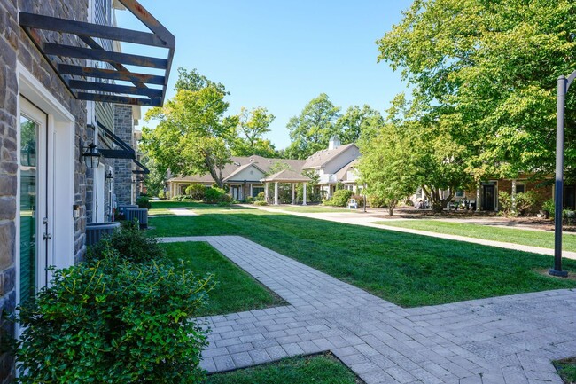 119 High Pointe Dr