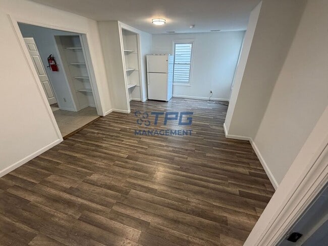 Photo - 792 S 15th St Unit 2