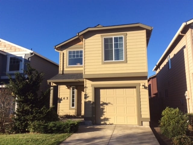 Building Photo - 465 Donna Dr