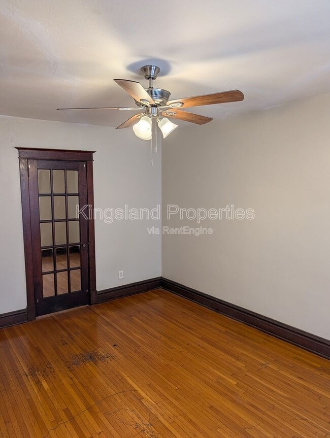 Photo - 4226 Neosho St Unit 4