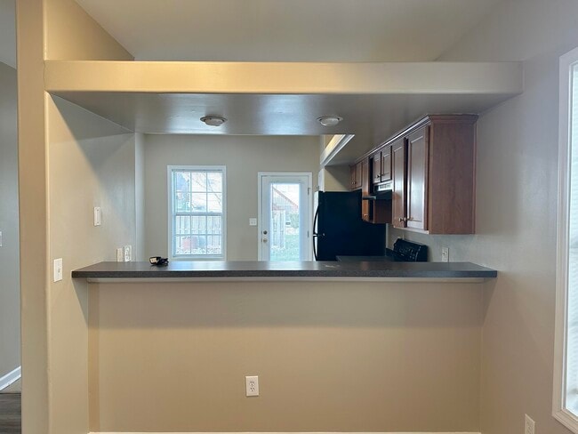 Photo - 107 Sea Pines Way