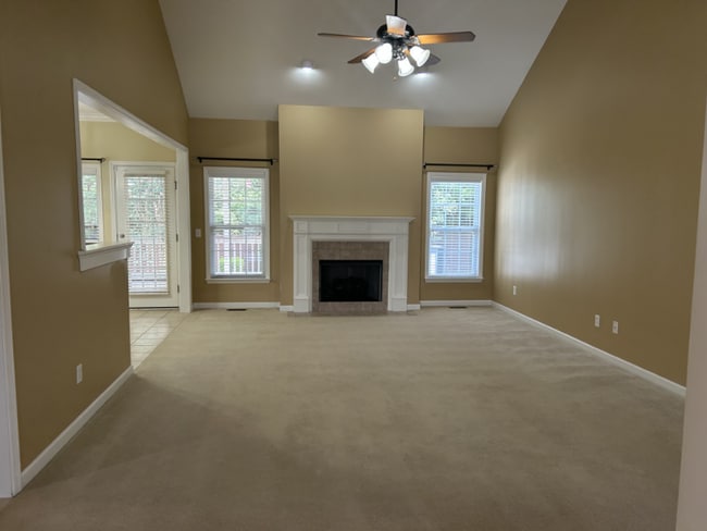 Photo - 6811 Neville Dr