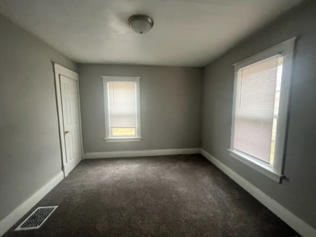Photo - 3 Bedroom 1 Bath House in Colona