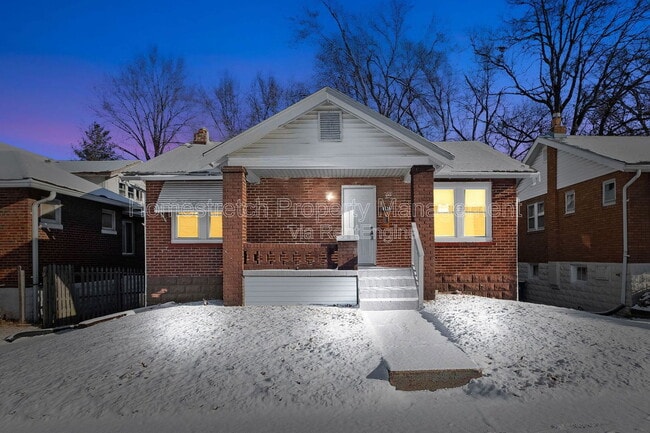 Photo - 8129 St Charles Ln