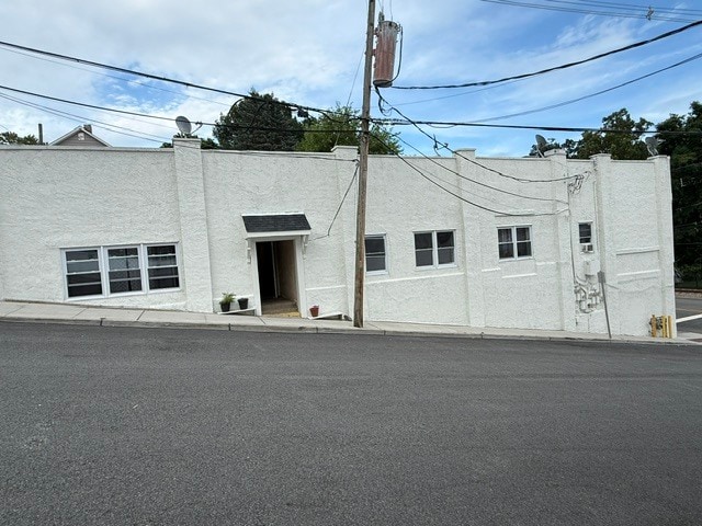 118 Main St Unit 2