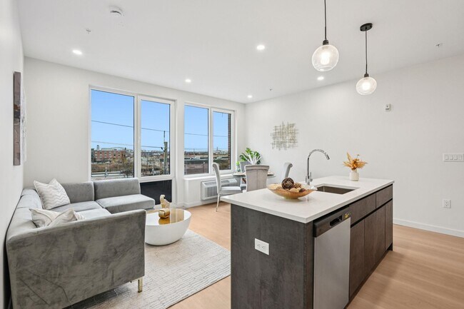 Photo - 1 Mallory Ave Unit 205