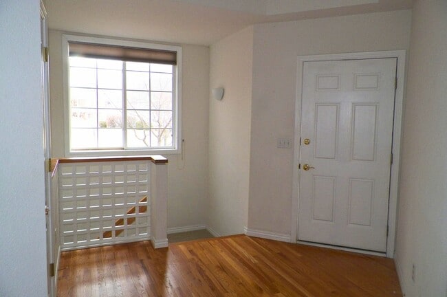 Photo - Spacious Ranch Patio Home in Desirable Southridge – Finished Basement & Garage