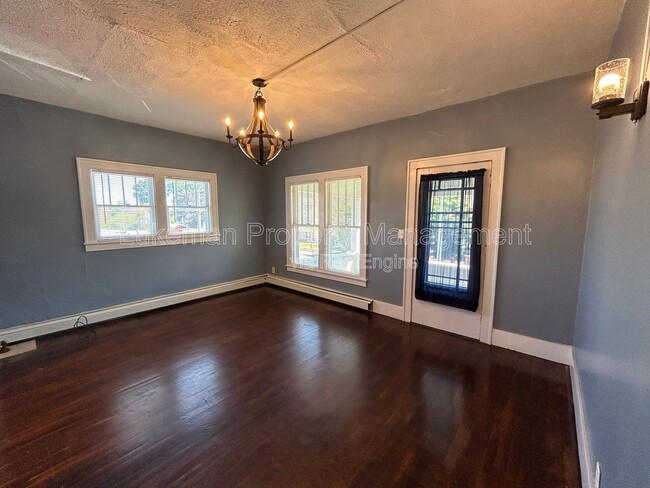 Photo - 428-428 S Westnedge Ave Unit 3