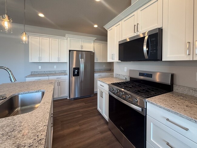 Photo - 356 SE Shetterly Dr