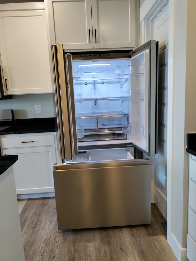 Photo - 2919 Homewood Dr