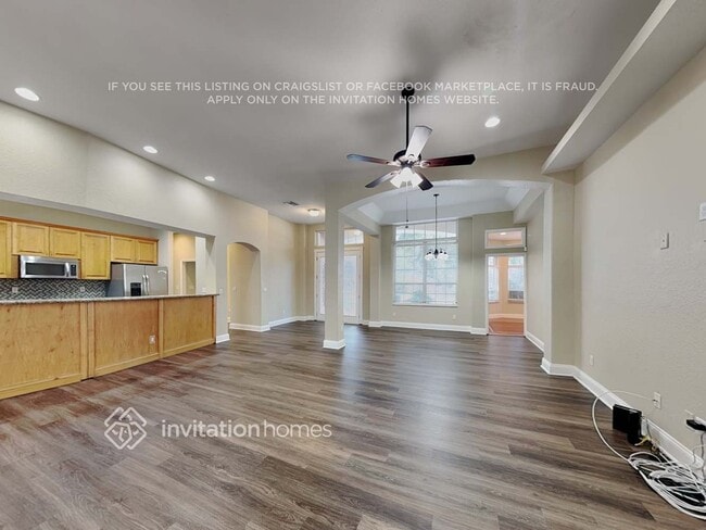 Photo - 147 Brookside Ct