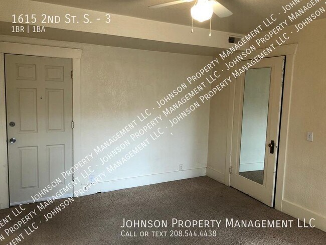 Photo - 1615 2nd St S Unit 3