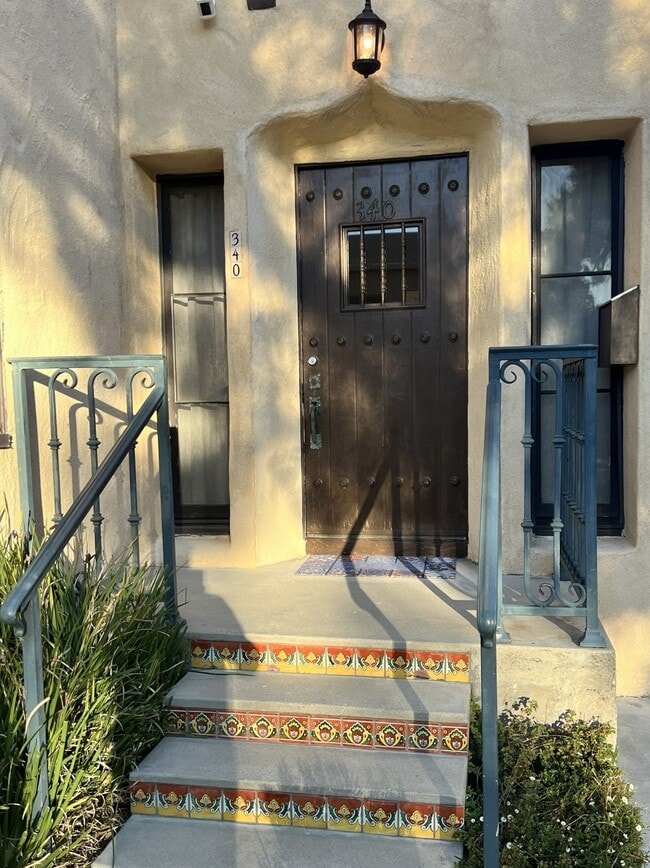 Photo - 340 Obispo Ave