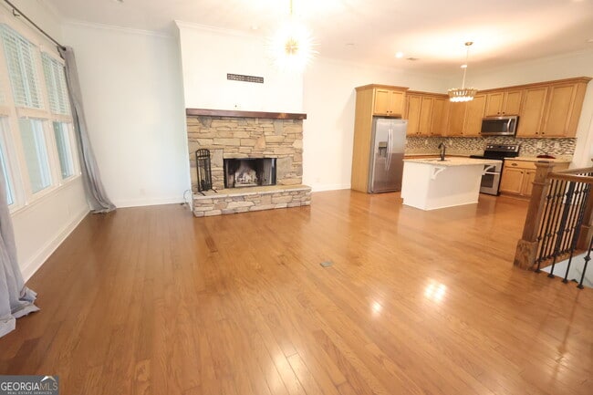 Photo - 1081 Starboard Dr