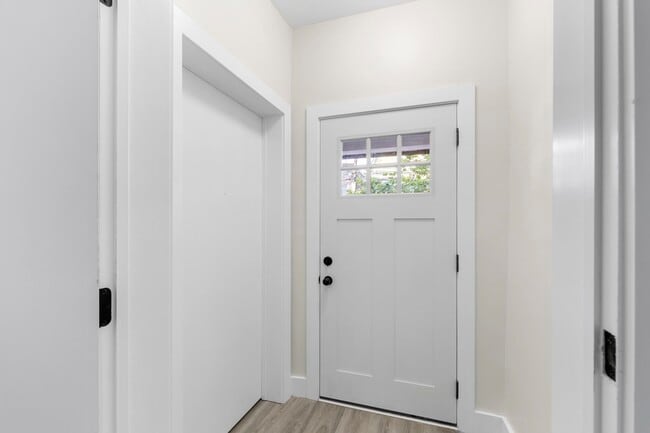 Photo - 165 Van Nostrand Ave