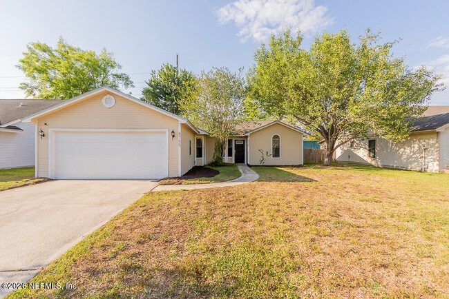 Building Photo - 8755 Huntington Woods Cir N