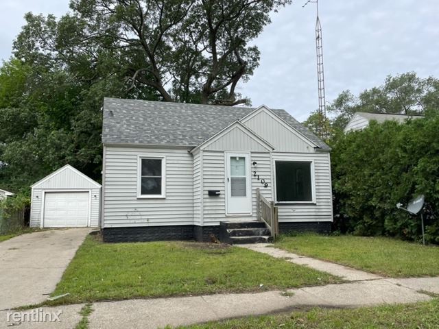 3 br, 1 bath House - 2109 Reynolds St 2109... - 3 br, 1 bath House - 2109 Reynolds St 2109...