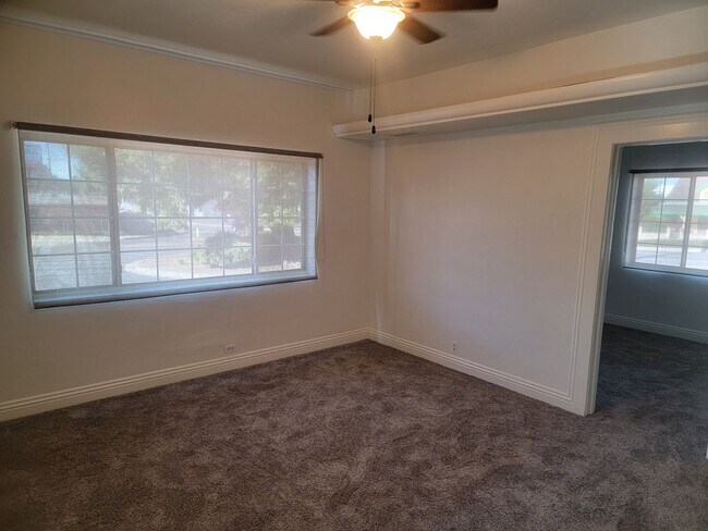 Photo - Central Place Apartments Unit #3