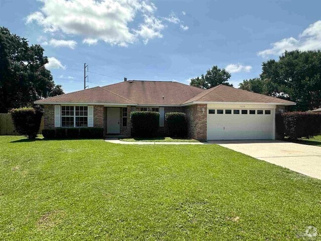 Building Photo - 1029 Tortuga Dr Rental