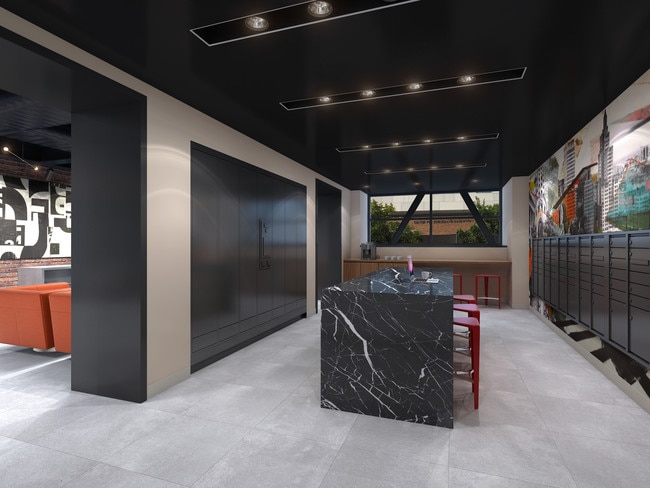 Photo - Chestnut Commons