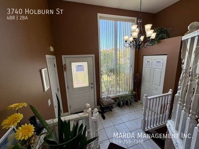 Photo - STUNNING 4 BED/2 BATH HOME DEVONSHIRE HTS ...