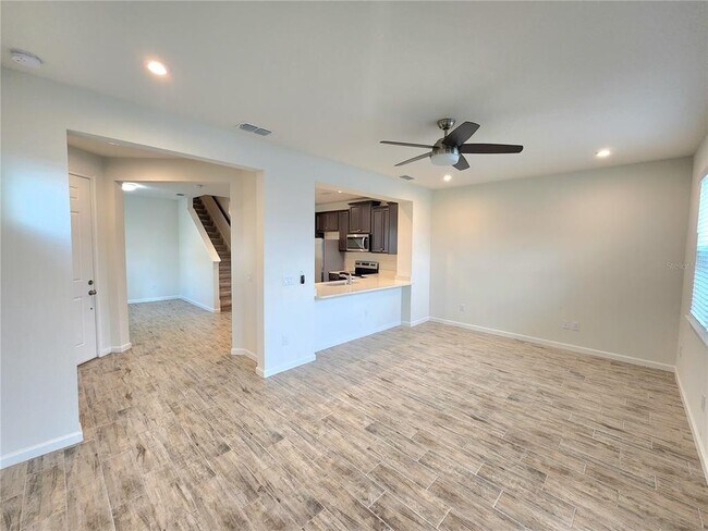 Photo - 5543 Pleasantview Ct