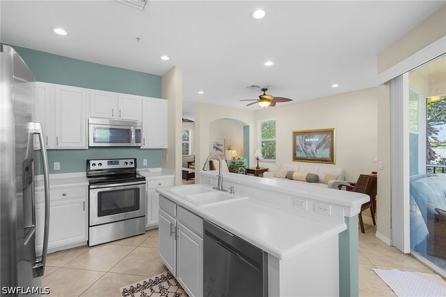 Photo - 9651 Spanish Moss Way Unit 4121