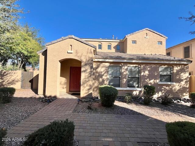 Building Photo - 3340 E Franklin Ave