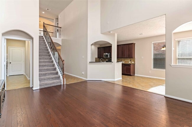 Photo - 2814 Palm Harbour Dr