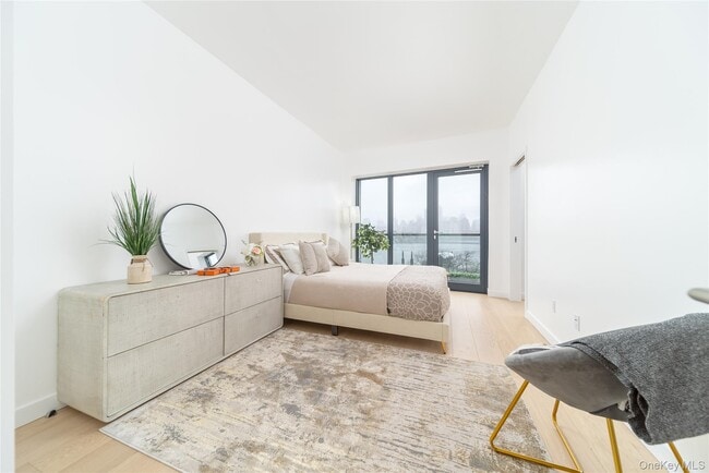 Photo - 30-05 Vernon Blvd Unit 7J