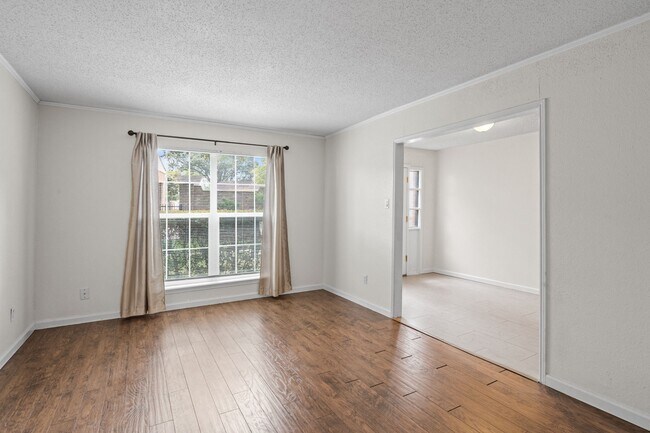 Photo - 14371 Still Meadow Dr