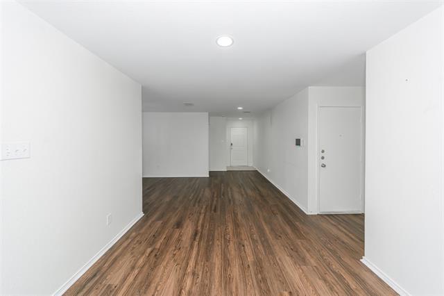 Photo - 12629 Azure Heights Pl