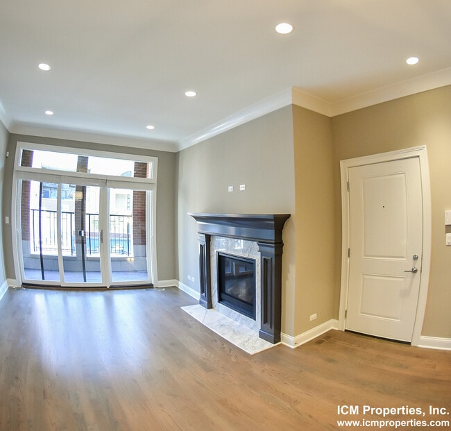 Photo - 866 W Lill Ave Unit 878-1