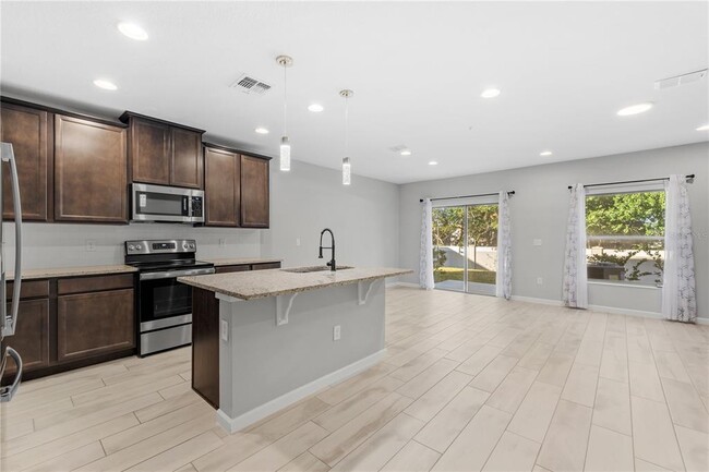 Photo - 260 Smugglers Way