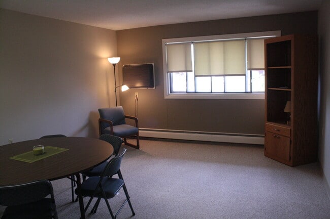 Photo - Cokato Apartments