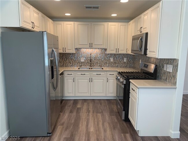 Photo - 424 Pine Haven St Unit 106