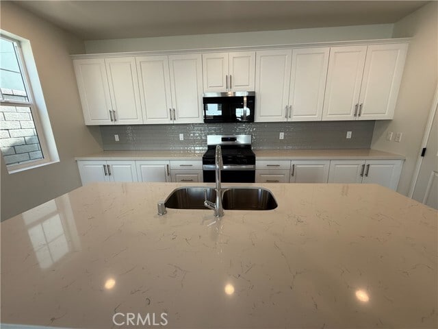 Building Photo - 3625 Serissa Paseo Rental
