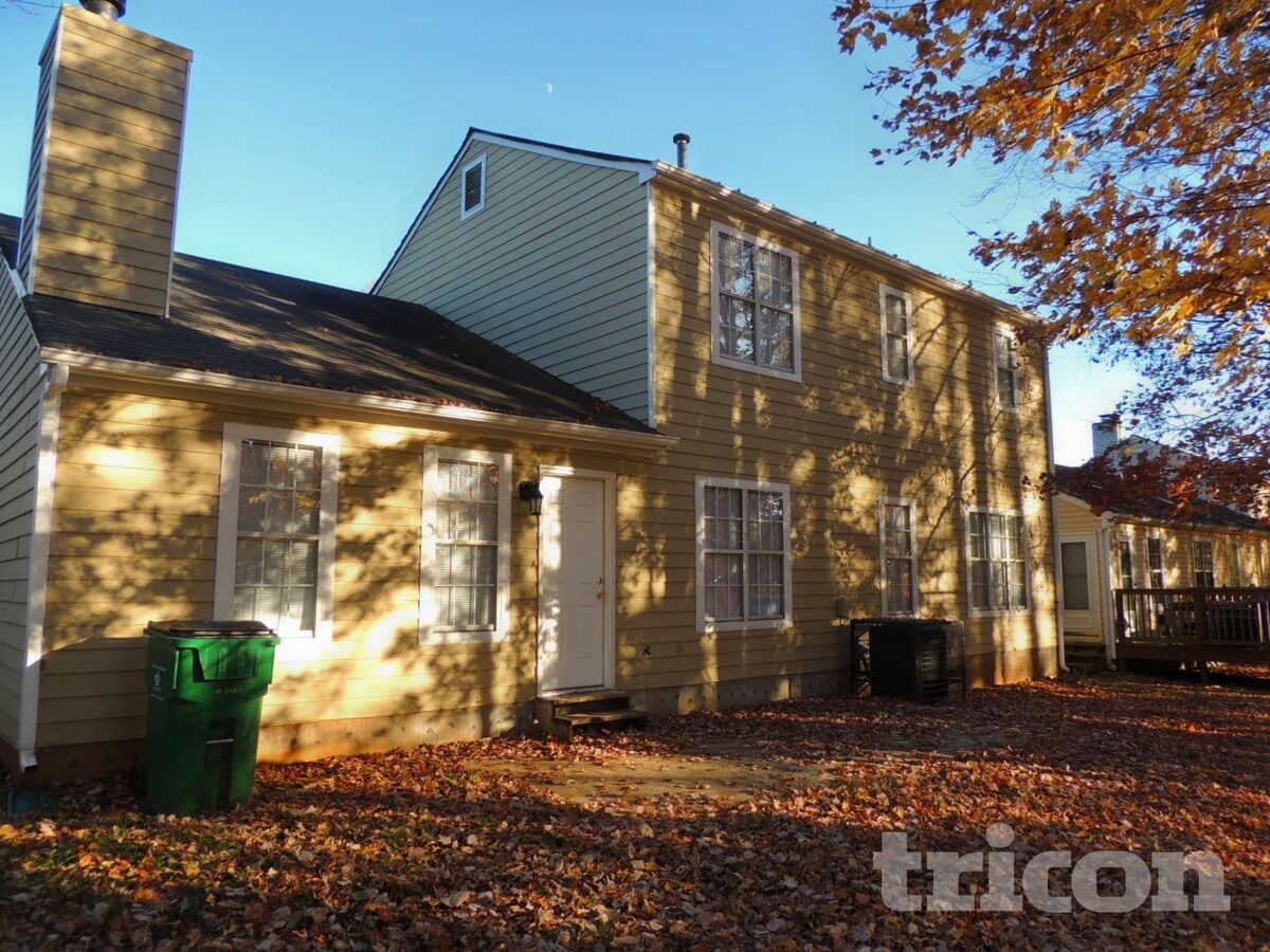 Photo - 6017 Black Bear Ct