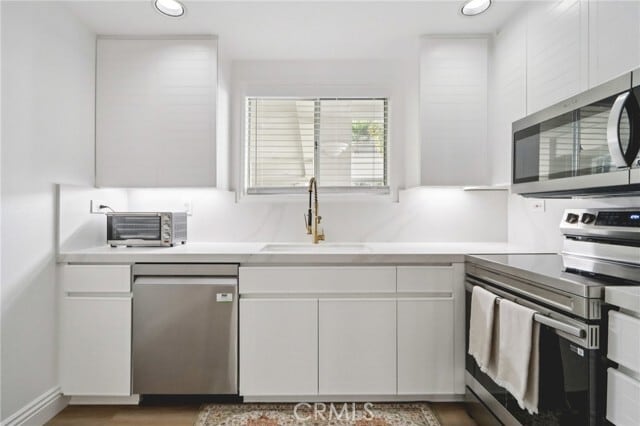 Photo - 2253 Martin Unit 321