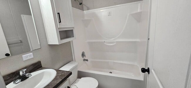 Photo - 25 Colony Dr