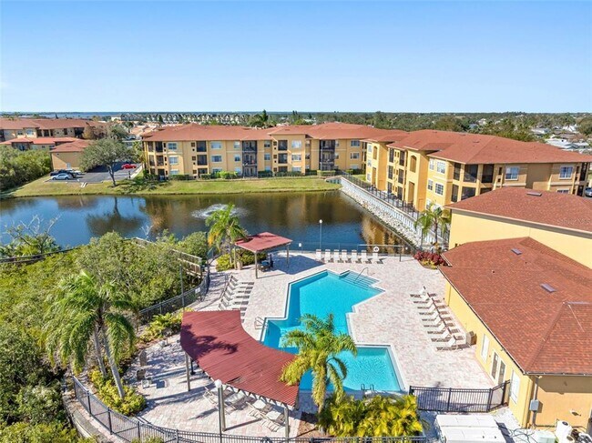 4323 Bayside Village Dr Unit 329