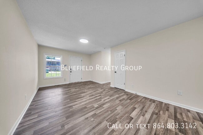 130 Harmony Dr