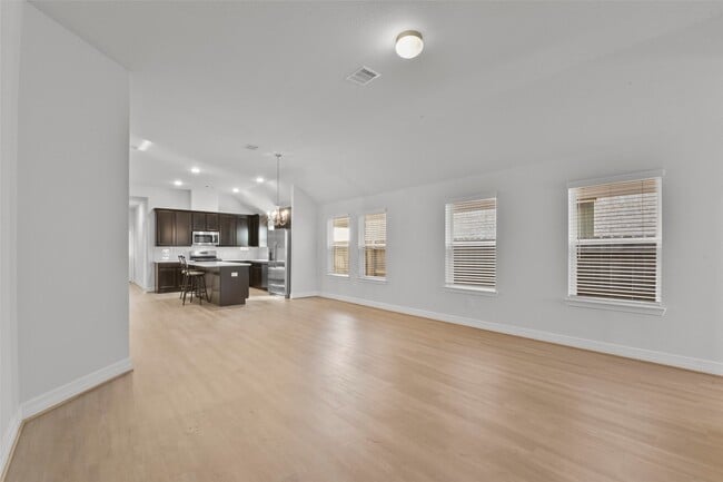 Photo - 21247 Catalina Palm Dr