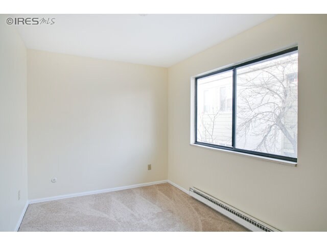 Photo - 2238 Canyon Blvd