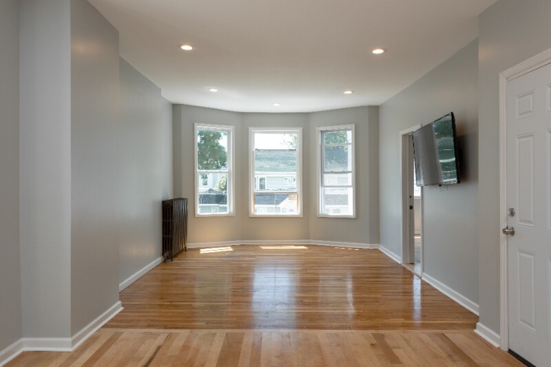 Photo - 432 Hudson Ave